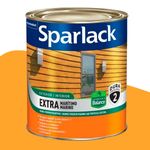 verniz-acetinado-extra-maritimo-balance-sparlack-natural-coral_02