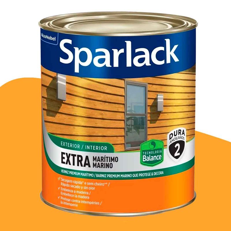 verniz-acetinado-extra-maritimo-balance-sparlack-natural-coral_02