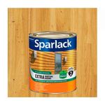 verniz-acetinado-extra-maritimo-balance-sparlack-natural-coral_04
