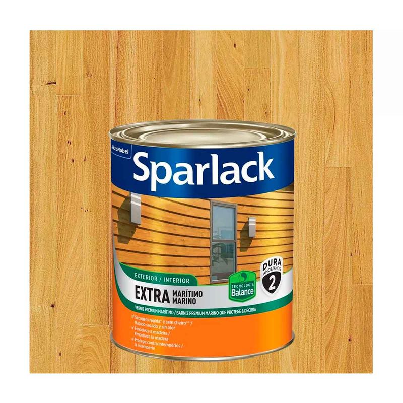 verniz-acetinado-extra-maritimo-balance-sparlack-natural-coral_04
