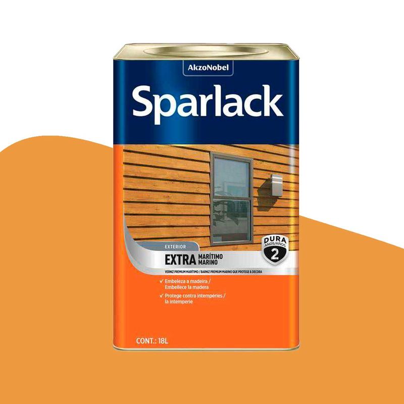 verniz-brilhante-extra-maritimo-sparlack-natural-coral-18-litros_02
