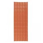 telha-pvc-colonial-2mm-precon-ceramica_02