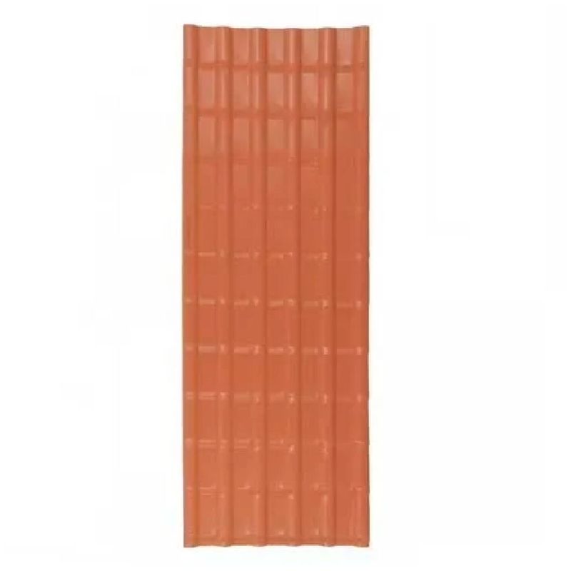 telha-pvc-colonial-2mm-precon-ceramica_02