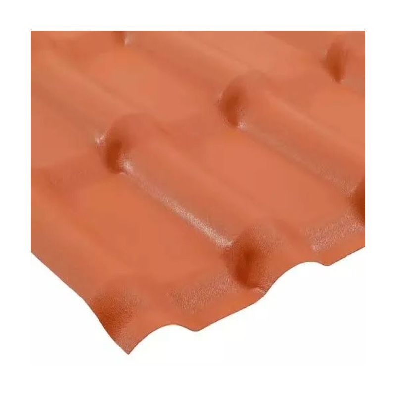 telha-pvc-colonial-2mm-precon-ceramica_03