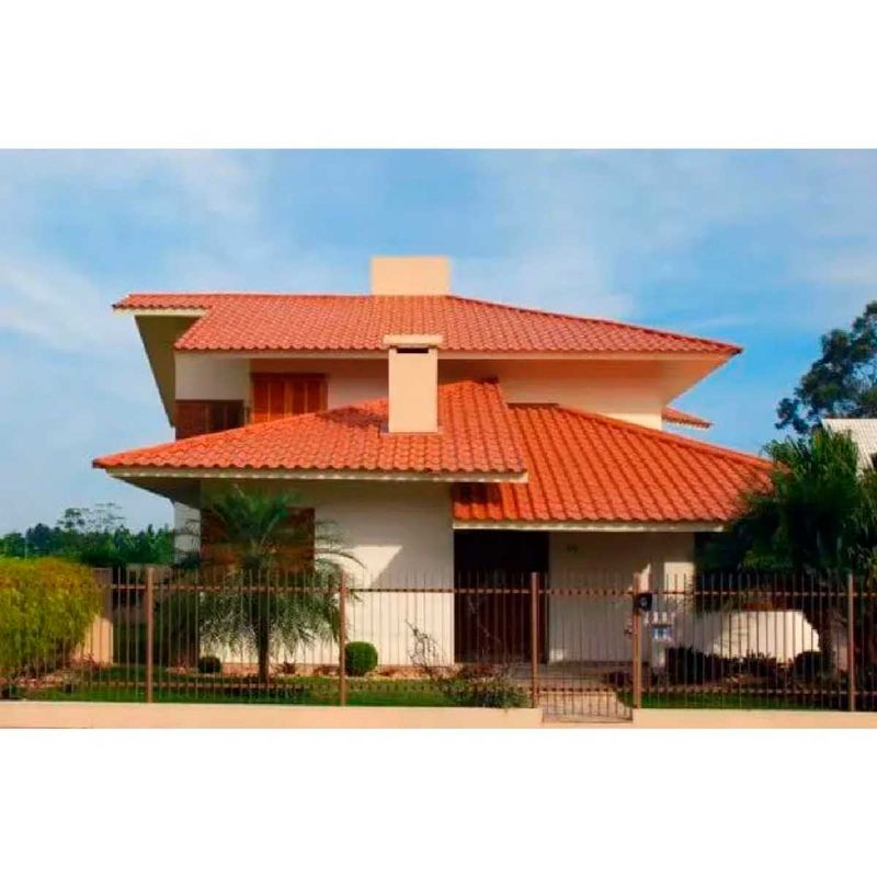 telha-pvc-colonial-2mm-precon-ceramica_04