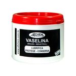 vaselina-solida-allchem_01