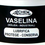 vaselina-solida-allchem_02