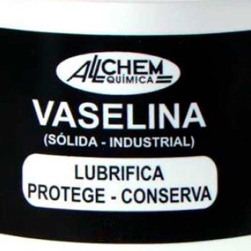 vaselina-solida-allchem_02