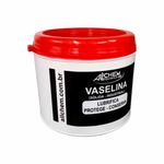 vaselina-solida-allchem_03