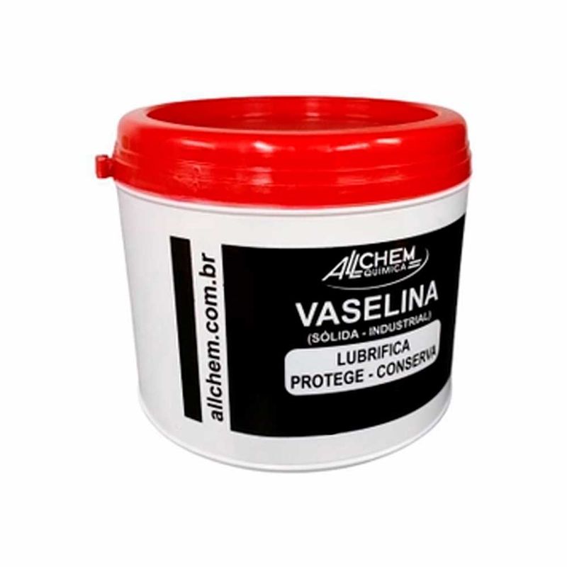 vaselina-solida-allchem_03