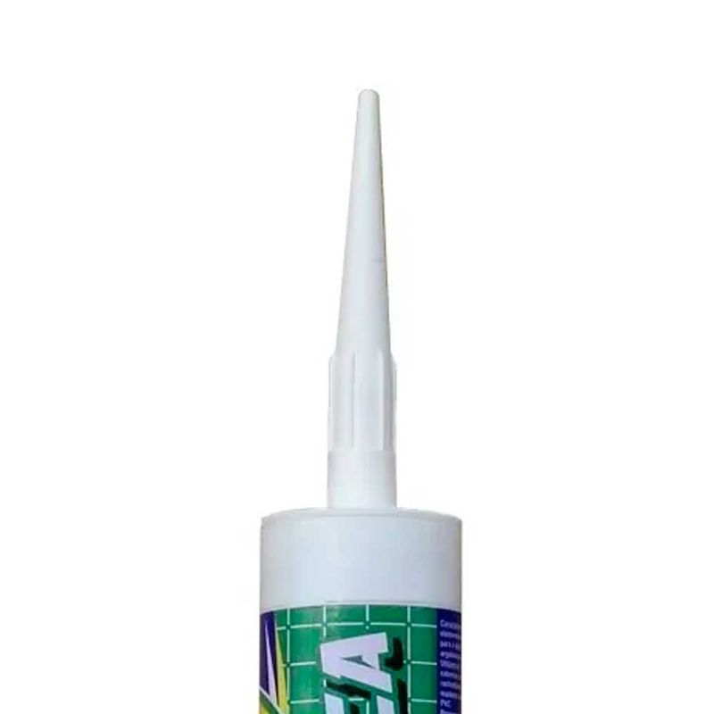 selante-acrilico-elimine-trinca-selamix-branco_02