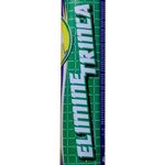 selante-acrilico-elimine-trinca-selamix-branco_03