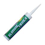 selante-acrilico-elimine-trinca-selamix-branco_04