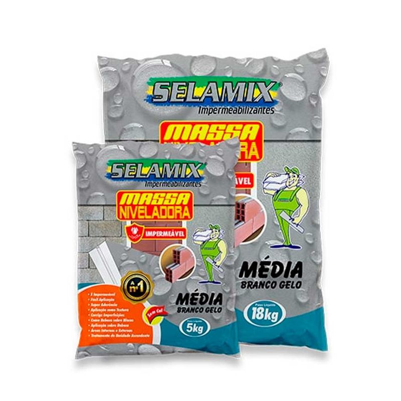 massa-niveladora-media-selamix-branco-gelo_01