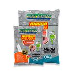 massa-niveladora-media-selamix-branco-gelo_01