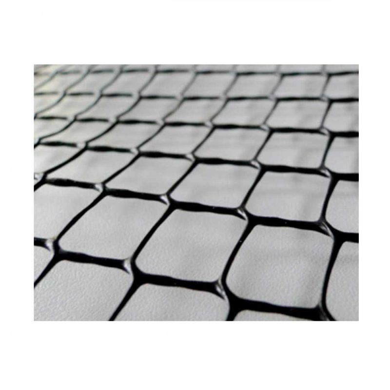 tela-galinheiro-plastica-40mm-fio-2mm-roma-preta_02