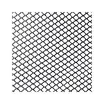 tela-viveiro-plastica-13mm-fio-120mm-roma_01