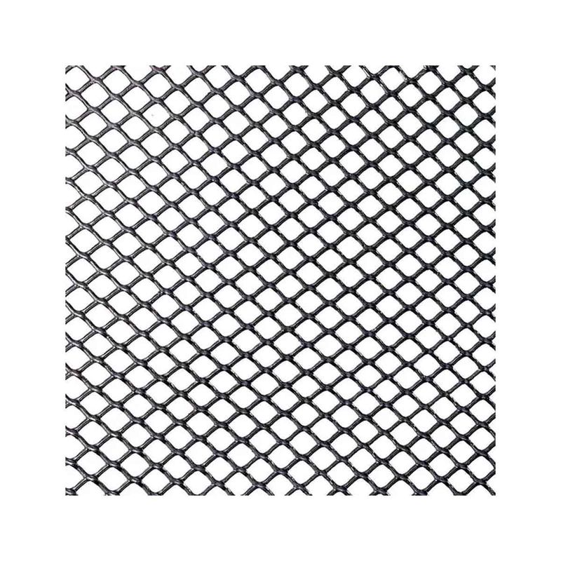 tela-viveiro-plastica-13mm-fio-120mm-roma_01
