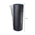 tela-viveiro-plastica-13mm-fio-120mm-roma_03