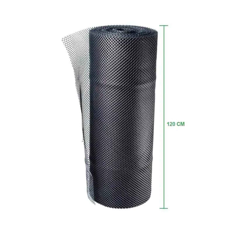 tela-viveiro-plastica-13mm-fio-120mm-roma_03