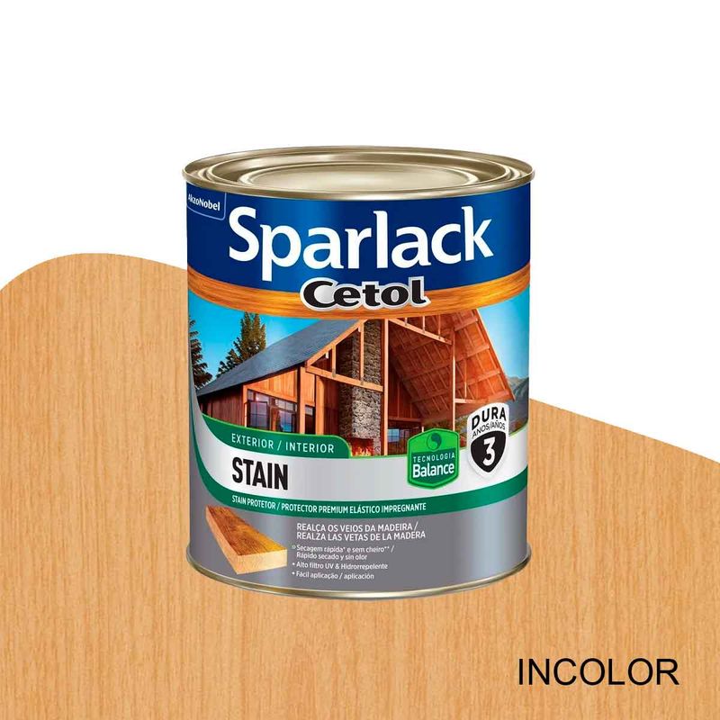 stain-acetinado-balance-sparlack-uv-glass-coral_02