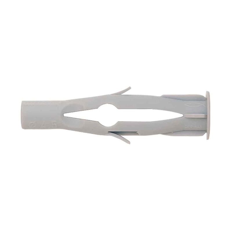 bucha-nylon-fu8-fischer-com-300-pecas_02