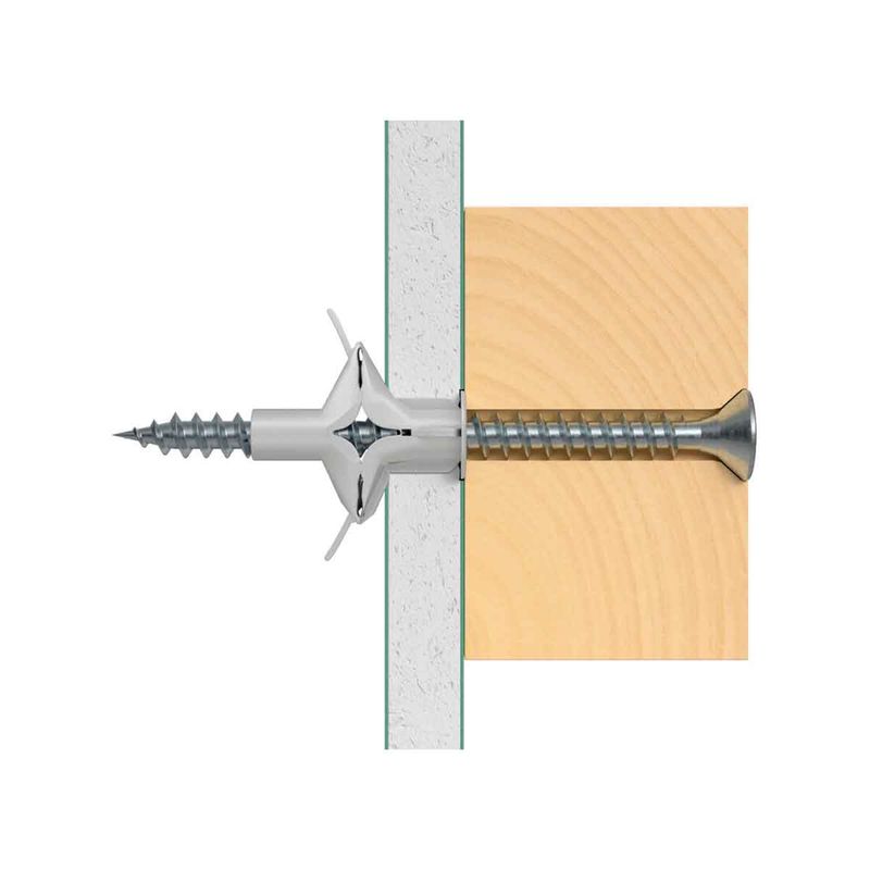 bucha-nylon-fu8-fischer-com-300-pecas_03