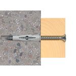 bucha-nylon-fu8-fischer-com-300-pecas_04