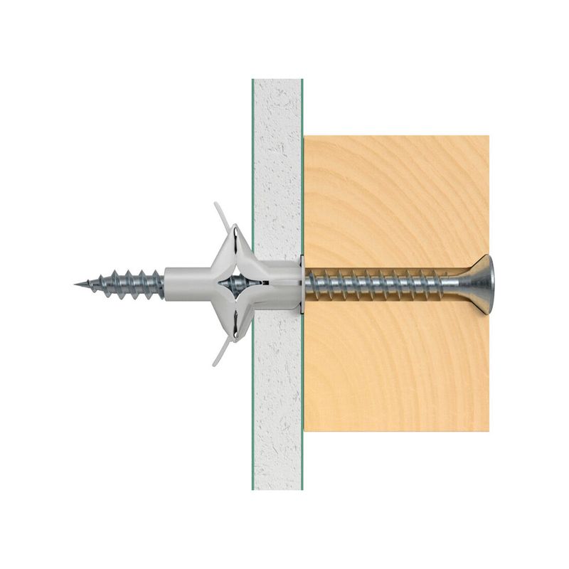 bucha-nylon-fu6-fischer-com-800-pecas_03