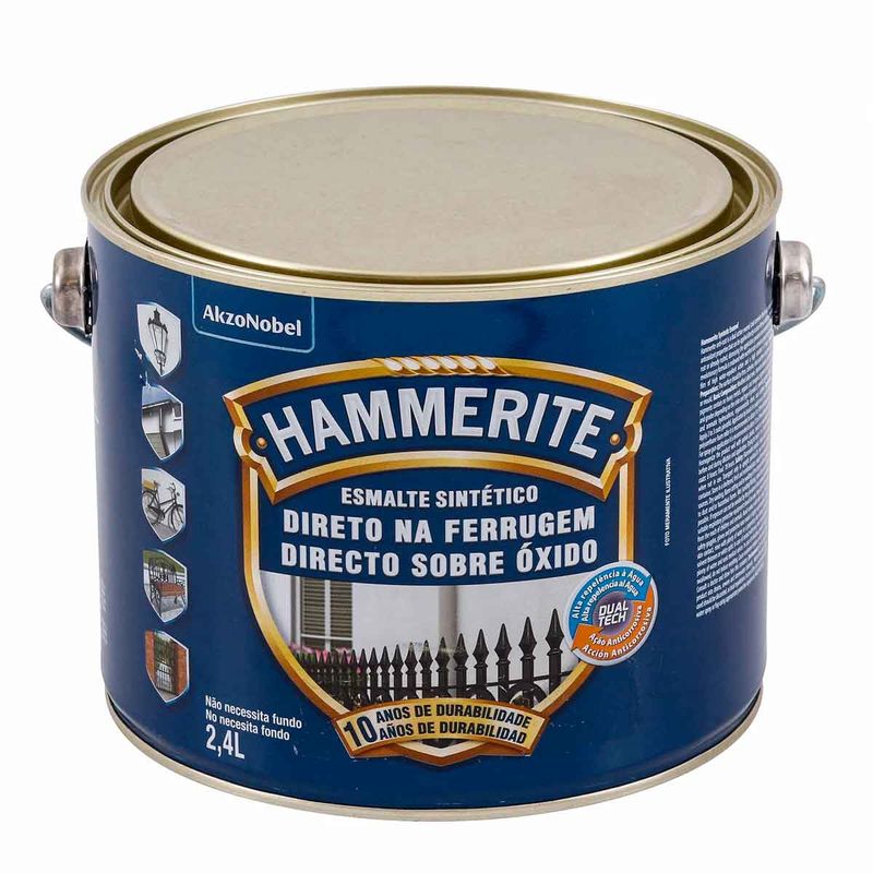 tinta-esmalte-sintetico-brilhante-hammerite-vermelho-coral_03