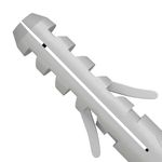 bucha-nylon-s12-fischer-com-150-pecas_02