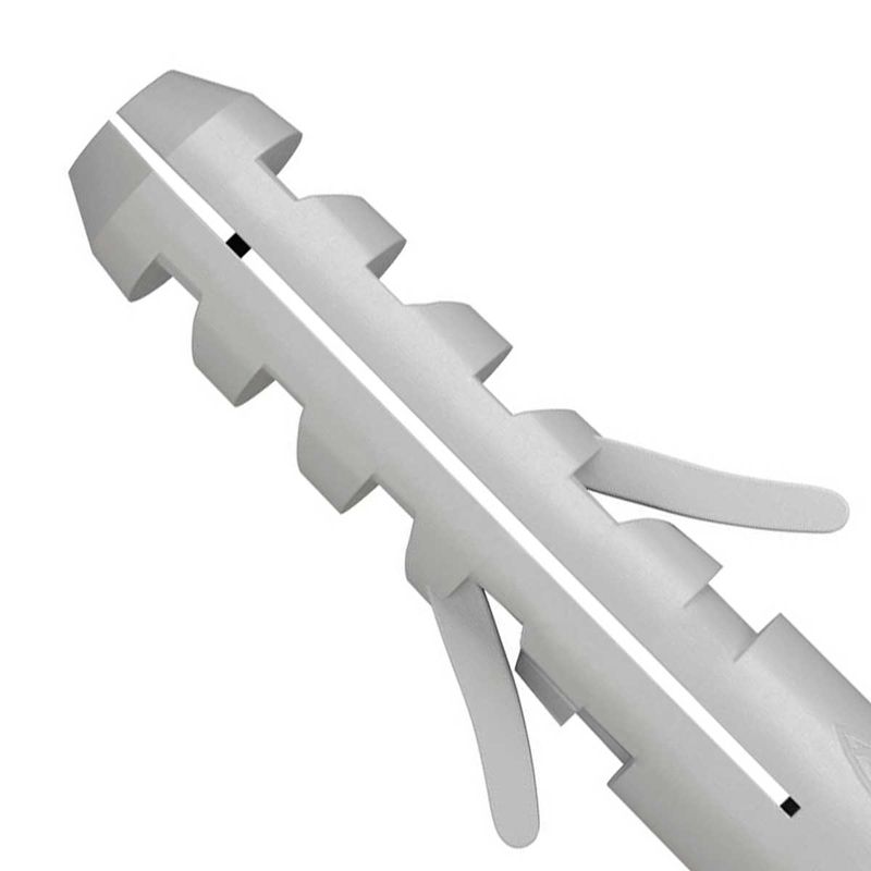 bucha-nylon-s12-fischer-com-150-pecas_02