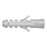 bucha-nylon-s10-fischer-com-300-pecas_01