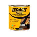 manta-liquida-vedapren-base-asfaltica-vedacit-preto_01