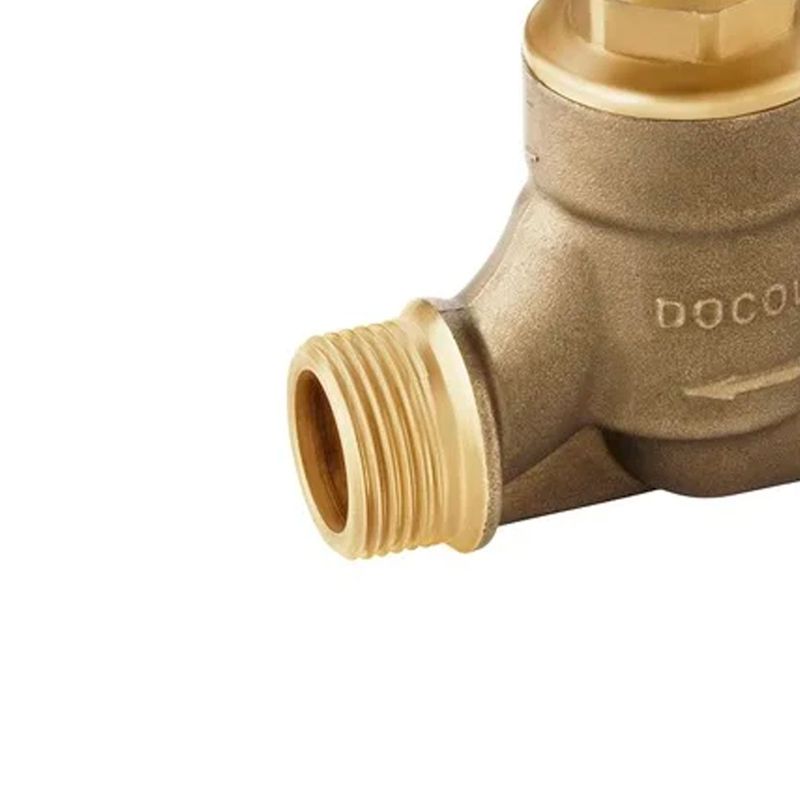 registro-de-pressao-ceramico-1-2-volta-anti-horario-docol-base_02