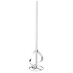 haste-misturador-de-argamassa-para-furadeira-cortag-40cm_01