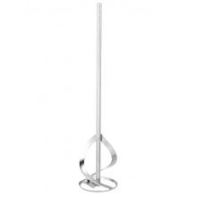 Haste Misturador de Argamassa para Furadeira Cortag 40cm