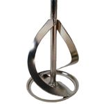 haste-misturador-de-argamassa-com-encaixe-sds-plus-40cm-cortag_02