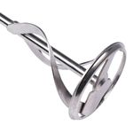 haste-misturador-de-argamassa-com-encaixe-sds-plus-40cm-cortag_03