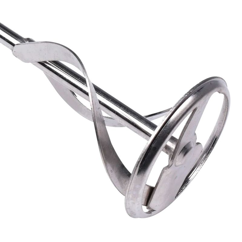 haste-misturador-de-argamassa-com-encaixe-sds-plus-40cm-cortag_03