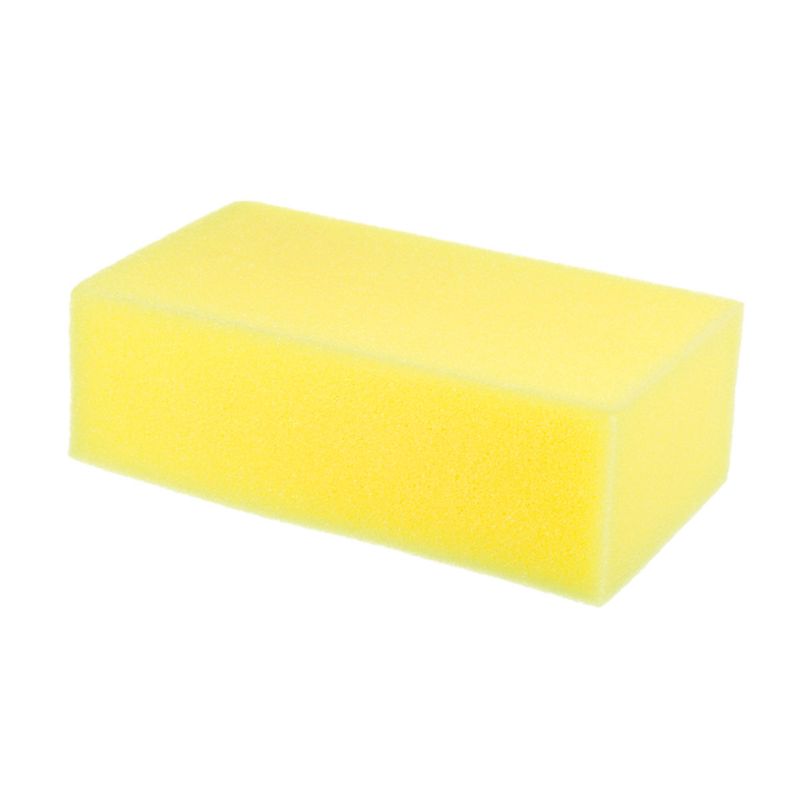 bloco-de-espuma-cortag-80-x-130-x-230mm_01