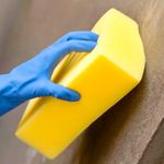 bloco-de-espuma-cortag-80-x-130-x-230mm_03