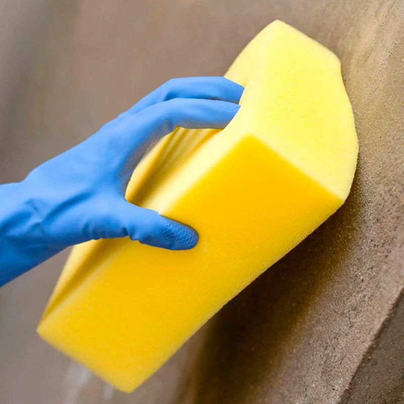 bloco-de-espuma-cortag-80-x-130-x-230mm_03