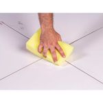 bloco-de-espuma-cortag-80-x-130-x-230mm_04
