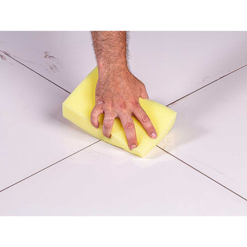 bloco-de-espuma-cortag-80-x-130-x-230mm_04
