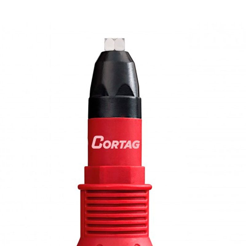 cabecote-rebitador-para-furadeira-cortag_03