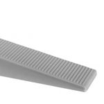 cunha-nivelamento-eco-cortag-com-50-pecas_02