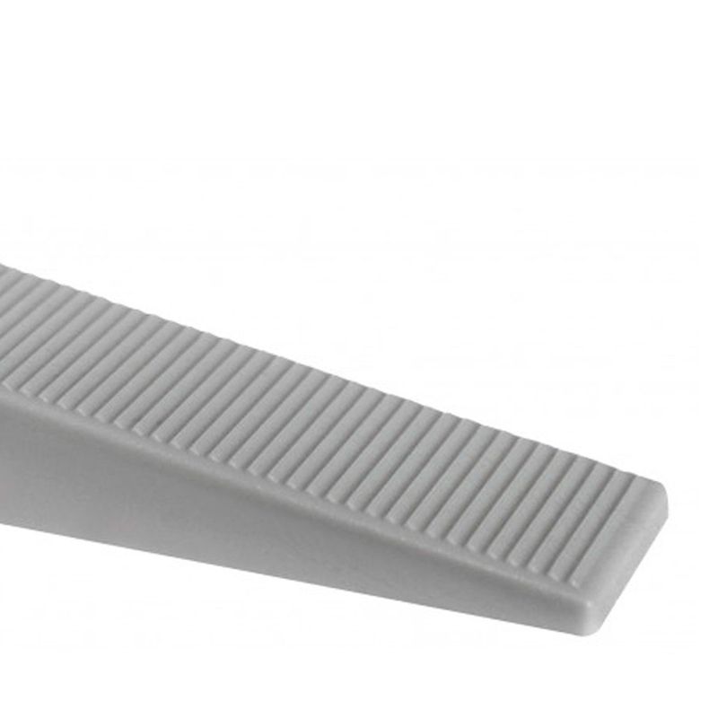 cunha-nivelamento-eco-cortag-com-50-pecas_02