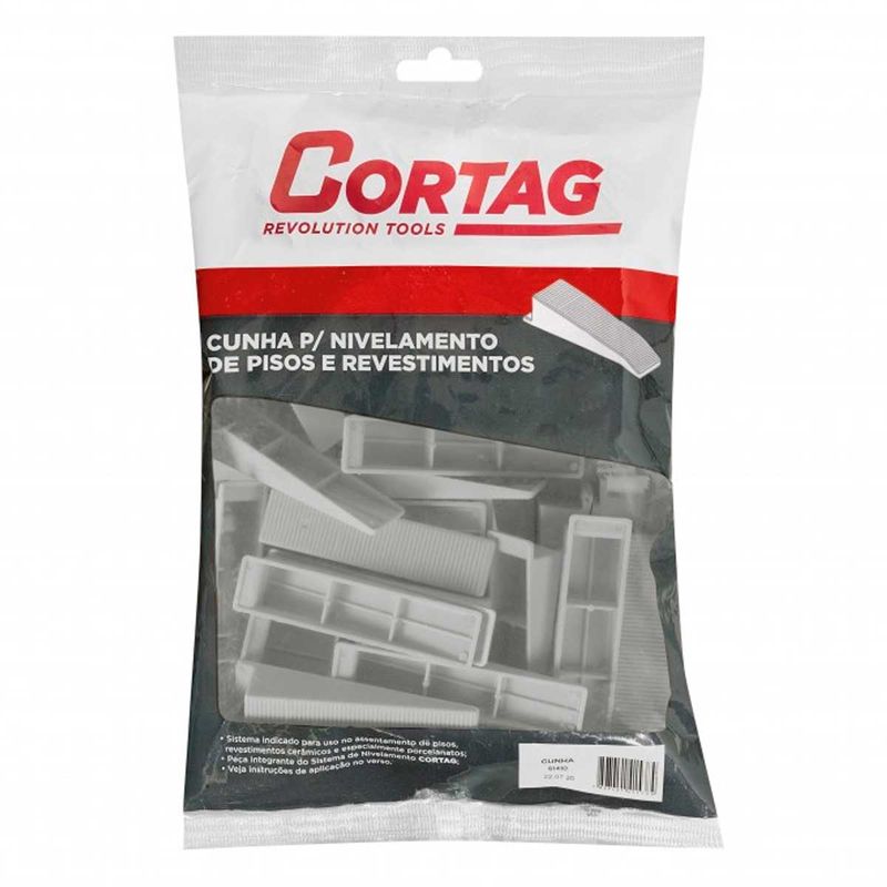 cunha-nivelamento-eco-cortag-com-50-pecas_04