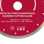 disco-corte-diamantado-continuo-profissional-plus-cortag_02